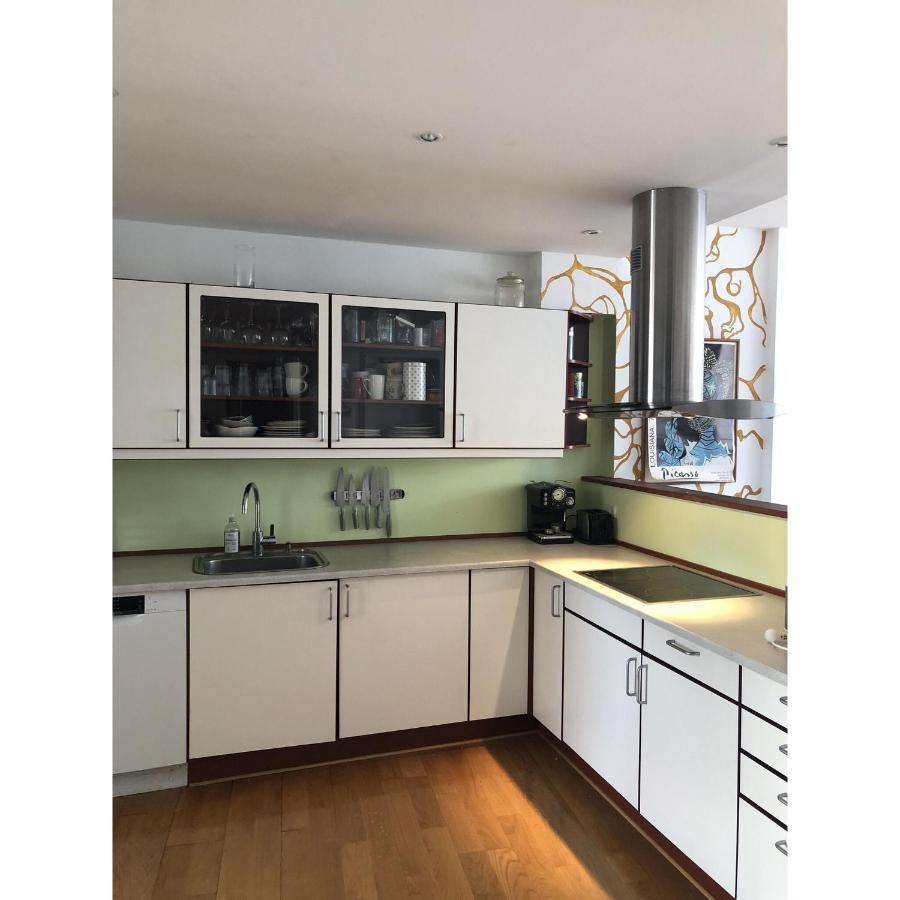 Apartmentincopenhagen 1458 København